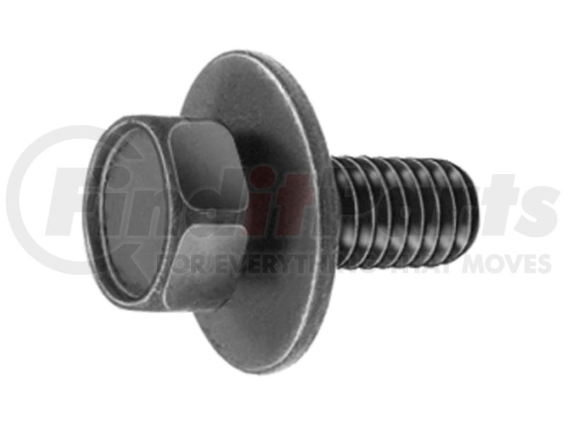 Auveco 5791 - TERMINAL | FinditParts