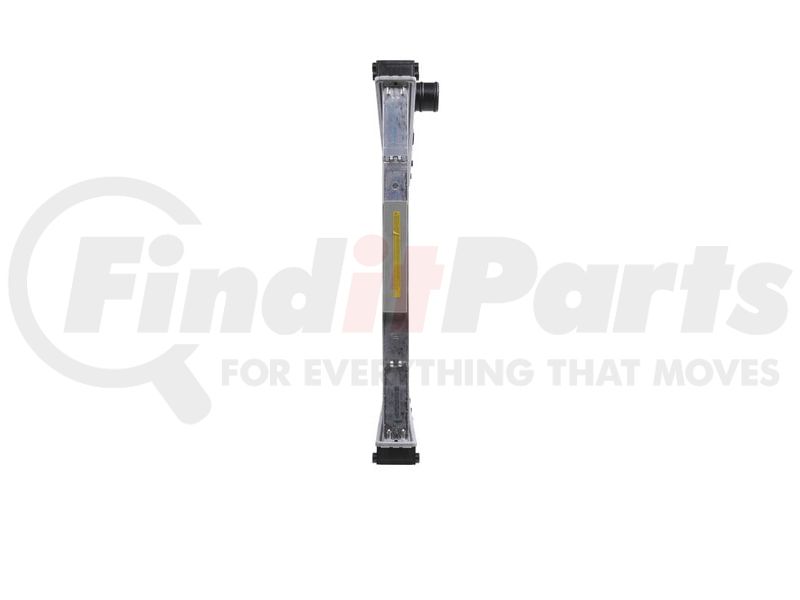 Reach Cooling 42-10327 Radiator + Cross Reference | FinditParts