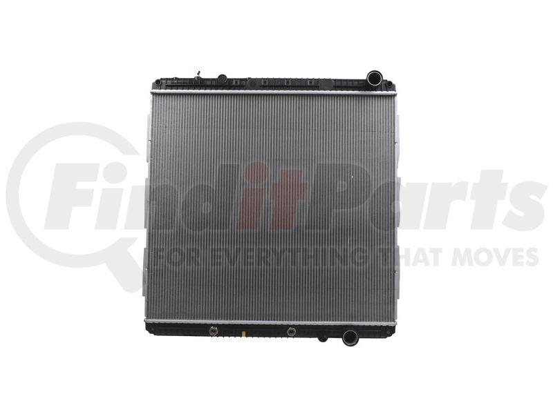 Reach Cooling 42-10422 Radiator + Cross Reference | FinditParts