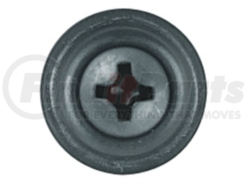 Disco Automotive Hardware 1641PK Multi-Purpose Screw | FinditParts
