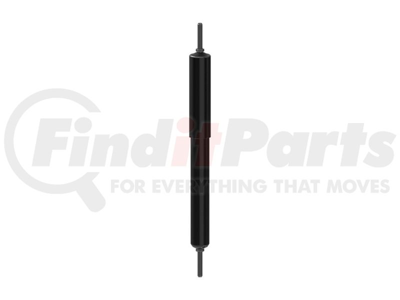 Monroe 65468 Suspension Shock Absorber + Cross Reference | FinditParts