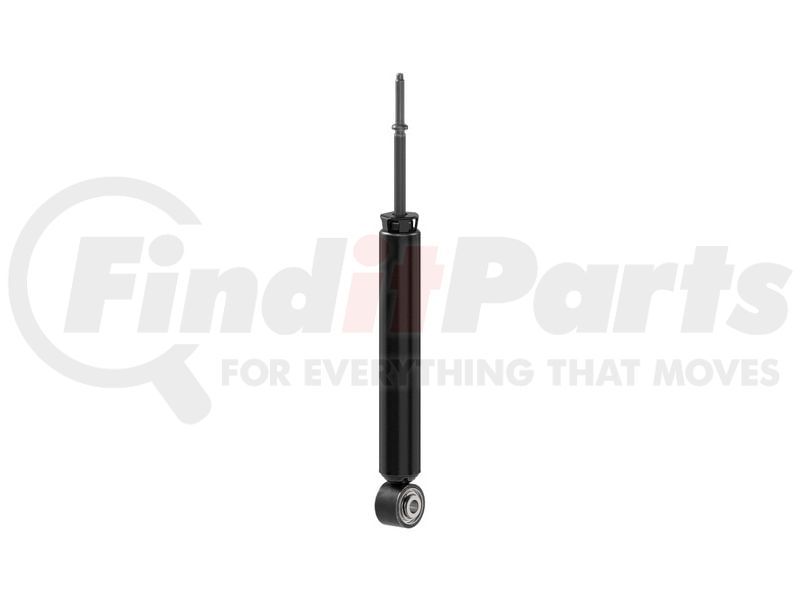 Monroe 37417 Suspension Shock Absorber + Cross Reference | FinditParts