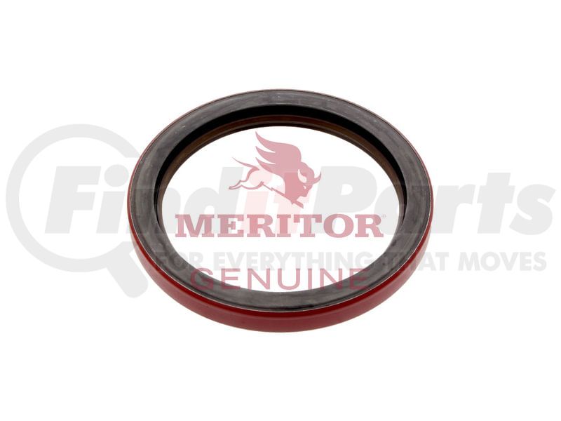 AxleTech A1205L2534 Oil Seal + Cross Reference | FinditParts