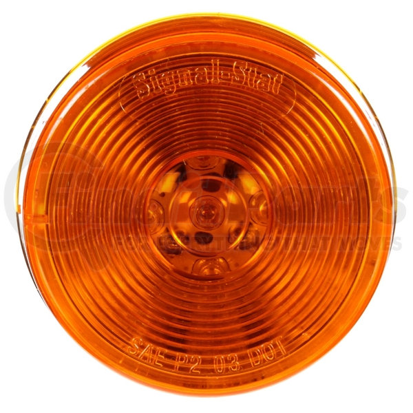 1050a 3
