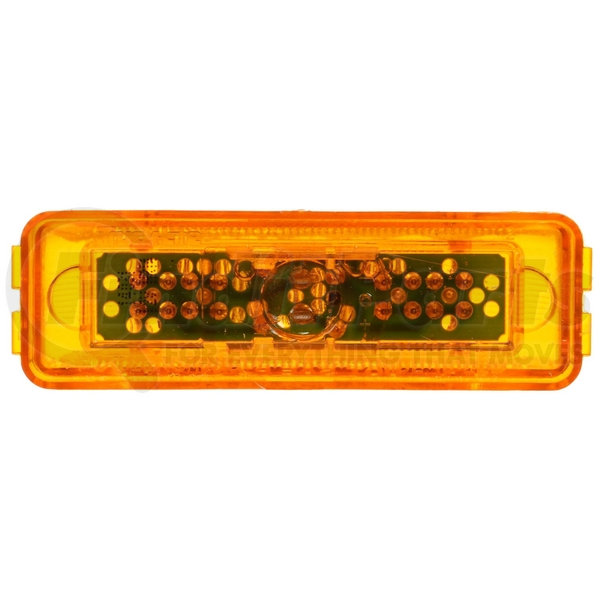 19350y-by-truck-lite-19-series-led-yellow-rectangular-4-diode