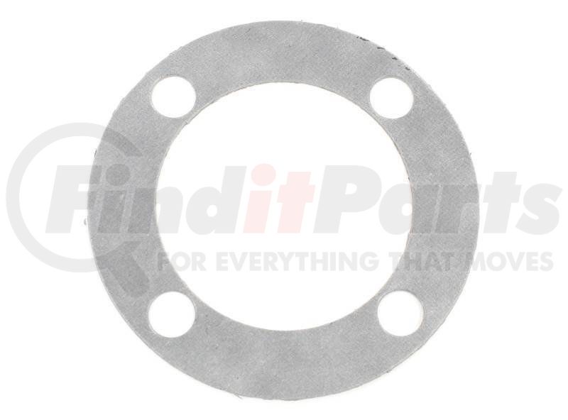 2S6151 by CATERPILLAR - GASKET