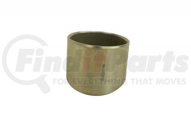1152972 by CATERPILLAR - Oem Original Caterpillar Part, Bearing - OEM ...