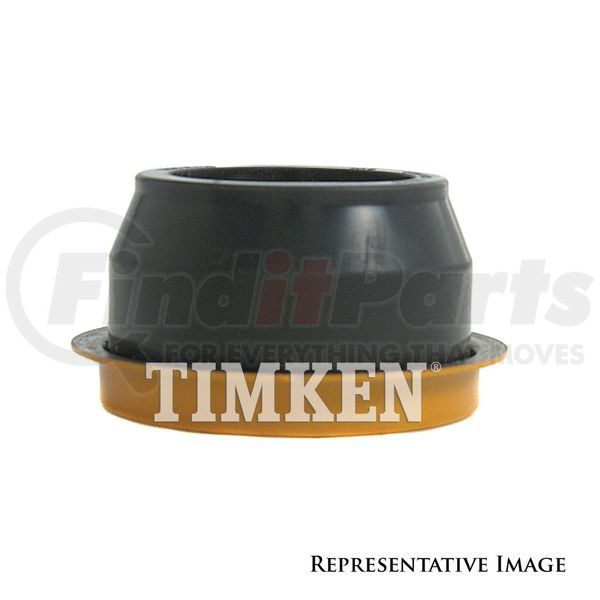 Timken 8935S Seal 