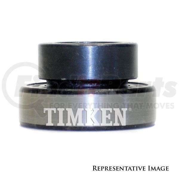 Timken G1203KRRB Wheel Bearing Collar 