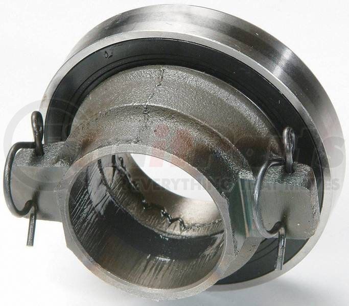 AT Clutches Throw Out Bearing 614114 fits Dodge Ram 