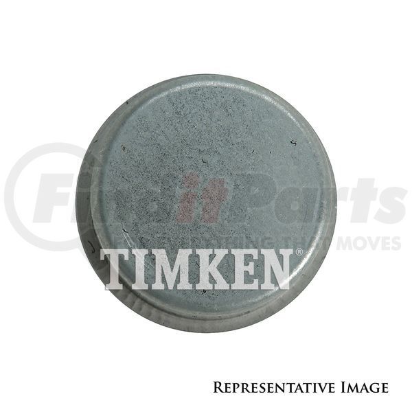 Timken KWK99360 Crankshaft Sleeve 