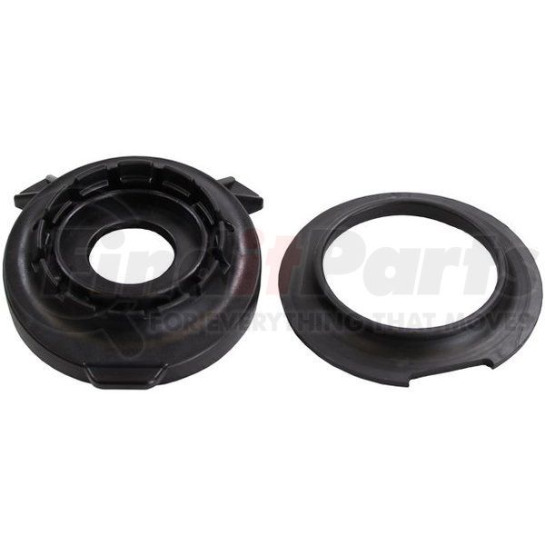Monroe 903973 Suspension Shock Absorber | FinditParts