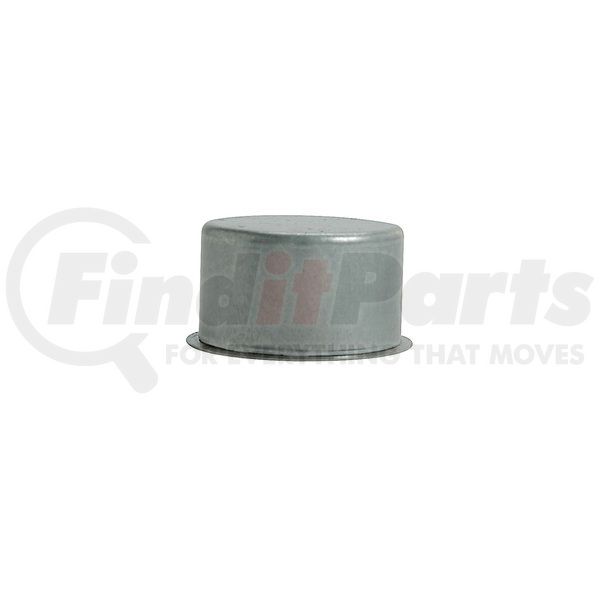 Timken KWK99167 Multi-Purpose Seal | FinditParts