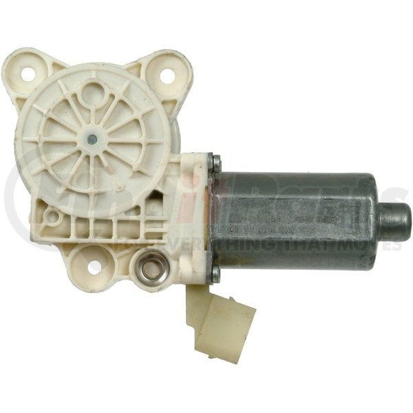 A-1 Cardone 4734003 Window Motor + Cross Reference | FinditParts
