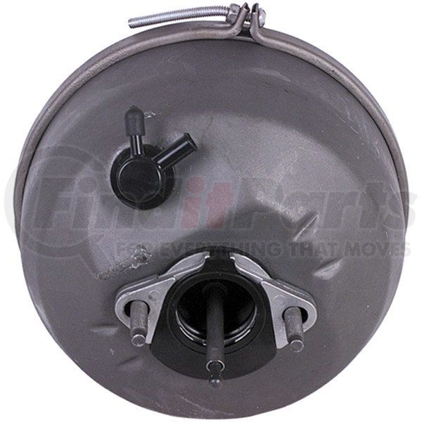 A1 Cardone 5473534 Power Brake Booster + Cross Reference FinditParts