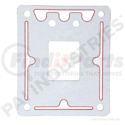 PAI GGK-6452-008 Multi-Purpose Gasket + Cross Reference | FinditParts