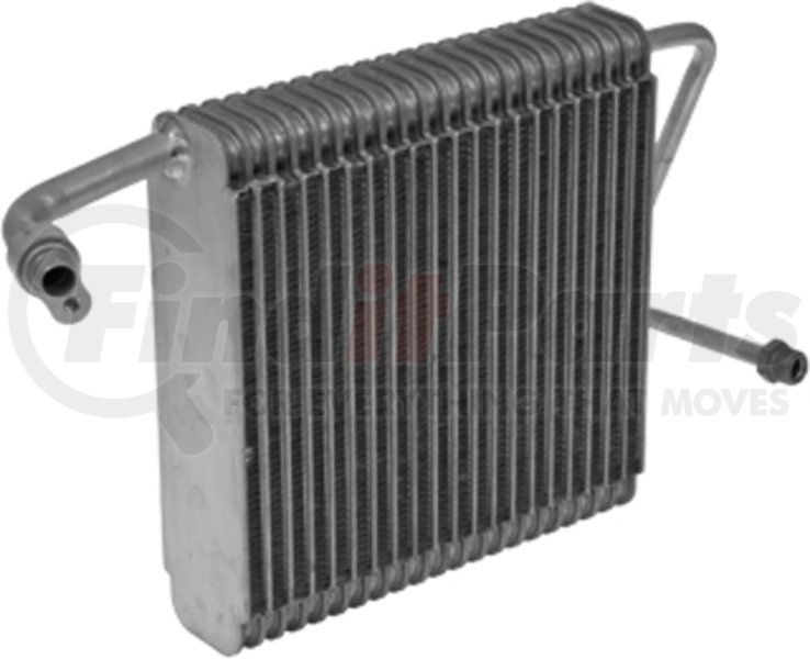 A-Premium A/C Evaporator Core for Chevy Express 1500 98-02 GMC P3500 Savana 1500 A-Premium A/C Evaporator Core for Chevy Express 1500 98-02 GMC P3500 Savana 1500