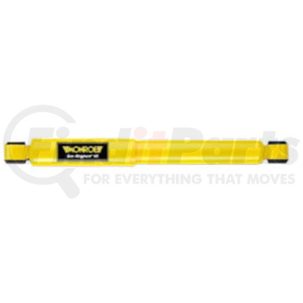 SA65434 by HALDEX - Magnum Shock Absorber - 20.85 in. Extended