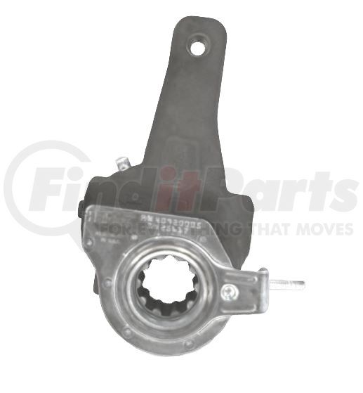 Haldex 40020223 Air Brake Automatic Slack Adjuster + Cross Reference |  FinditParts