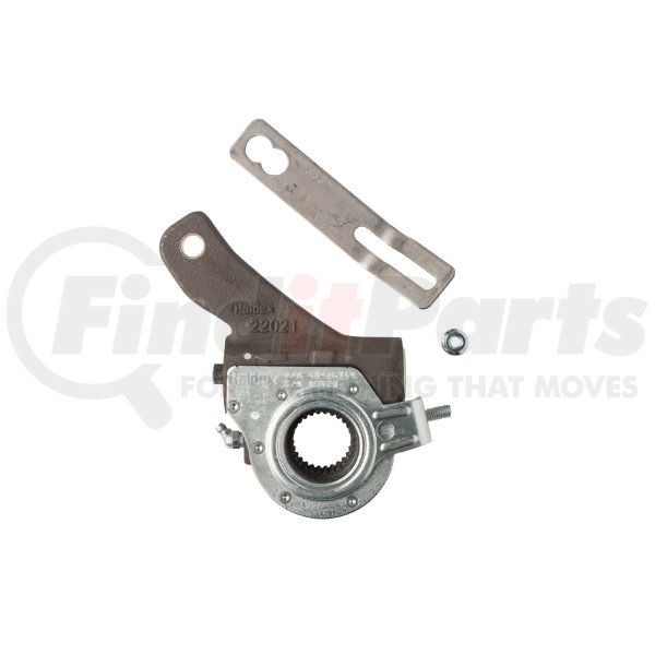 Haldex 40026231 Air Brake Automatic Slack Adjuster + Cross Reference