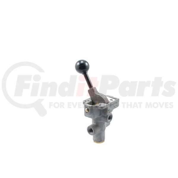 Haldex KN20580 Air Brake Control Valve + Cross Reference FinditParts
