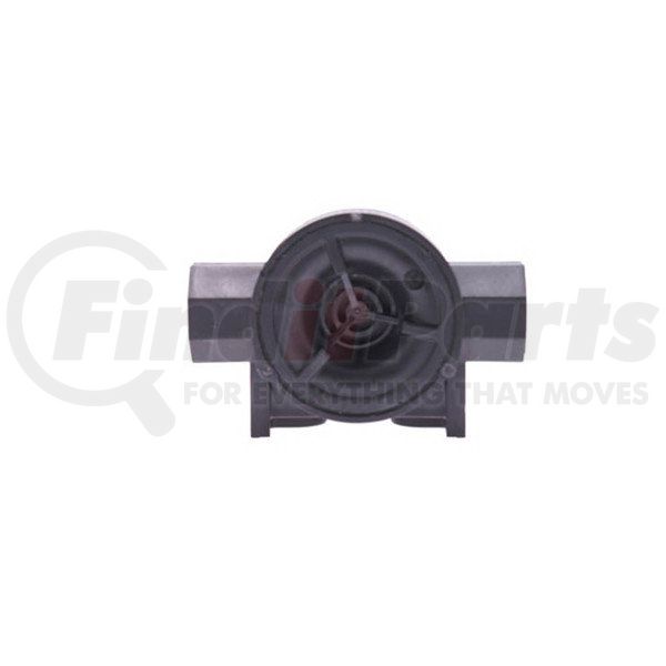 Haldex KN32011 Air Brake Quick Release Valve + Cross Reference