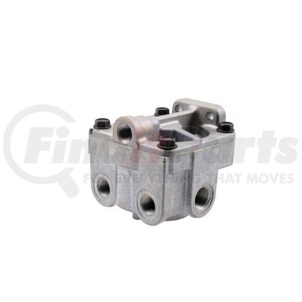 Haldex KN28060 Air Brake Relay Valve + Cross Reference FinditParts