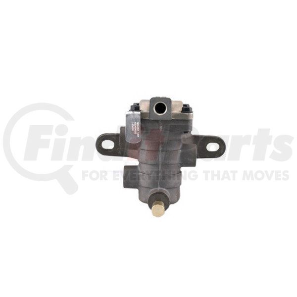 KN28032 by HALDEX Air Brake Inversion Valve