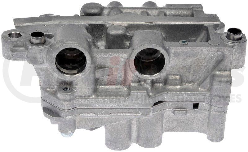 916-984 by DORMAN Variable Valve Timing Solenoid
