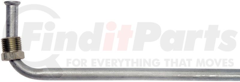 Dorman 624-204 Automatic Transmission Oil Cooler Hose Assembly + Cross  Reference | FinditParts
