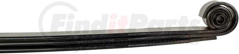 thumbnail image 2 of Dorman 22-402 Leaf Spring Assembly – New Direct Replacement 2 of 6