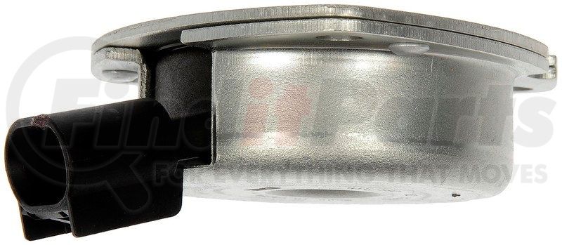 OE Solutions 916-892 Variable Valve Timing Solenoid Dorman 