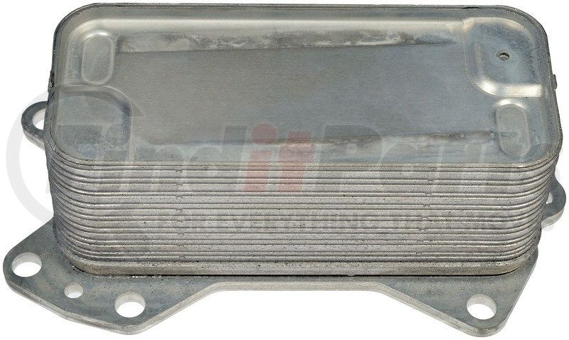 Dorman 999-986 Fuel Tank Heat Shield Compatible with Select Toyota Models