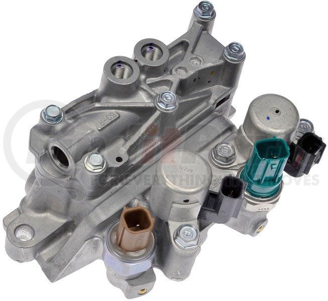 916-984 by DORMAN Variable Valve Timing Solenoid