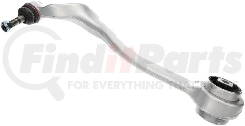 DORMAN CB14033 Suspension Control Arm and Ball Joint