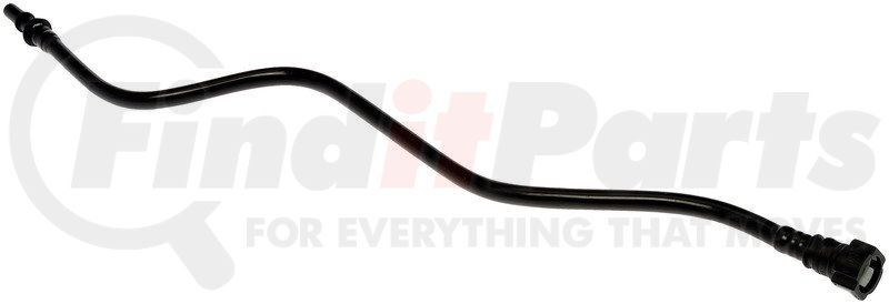 904-021 by DORMAN - Fuel Supply Line