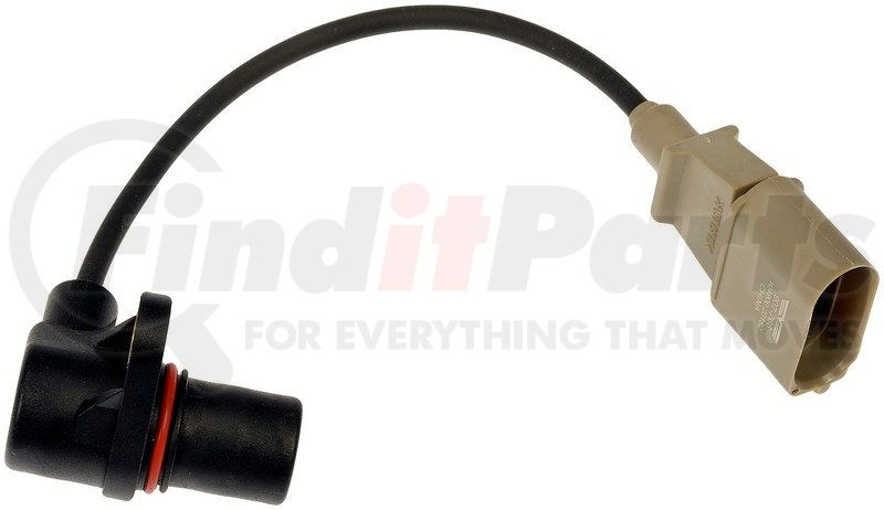 Crankshaft Position Sensor Oem Dorman 907-956 Engine Crankshaft Position Sensor Compatible... Crank Position Sensor Oem