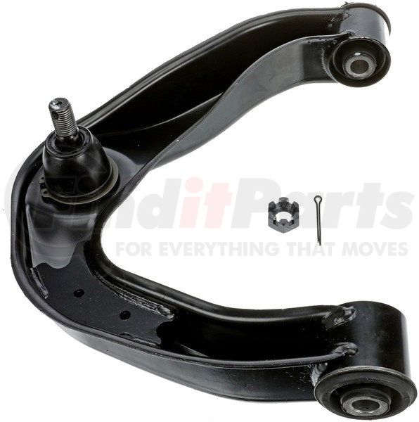 DORMAN 521-671 Suspension Control Arm and Ball Joint Assembly +