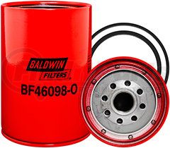 BALDWIN BF46098-O