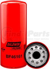 BALDWIN BF46161