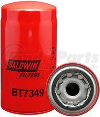 BT7349 Baldwin Lube Spin on Filter Oil P558615 57620 5083285AA Dodge Chrysler 