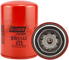 BALDWIN BW5142