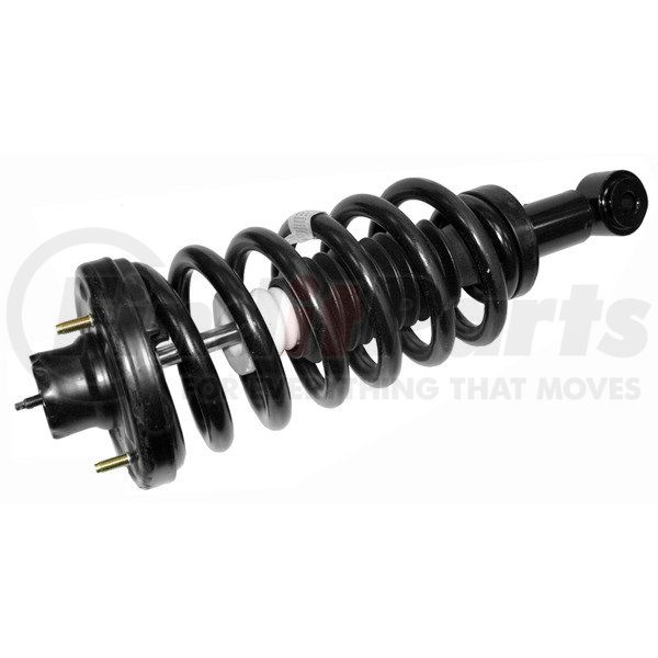 Monroe 171370 Suspension Strut and Coil Spring Assembly + Cross Reference |  FinditParts