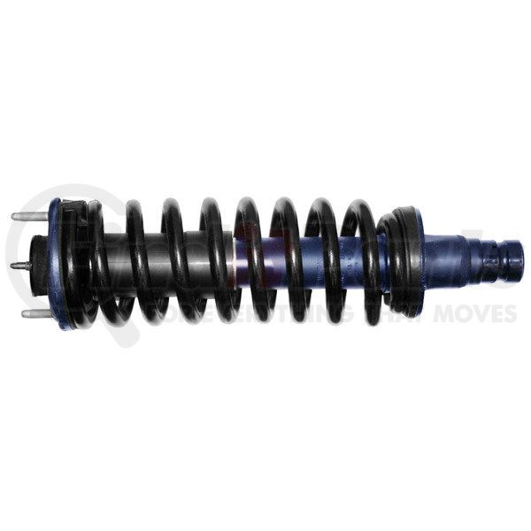 181341 by MONROE - Monroe RoadMatic 181341 Suspension Strut and