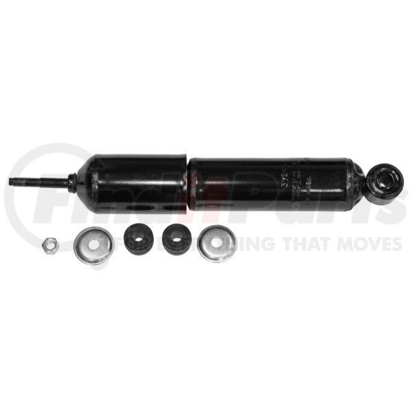 Monroe 37245 Suspension Shock Absorber + Cross Reference | FinditParts