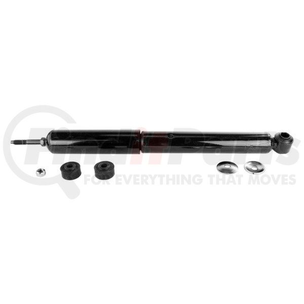 Monroe 37270 Suspension Shock Absorber + Cross Reference | FinditParts