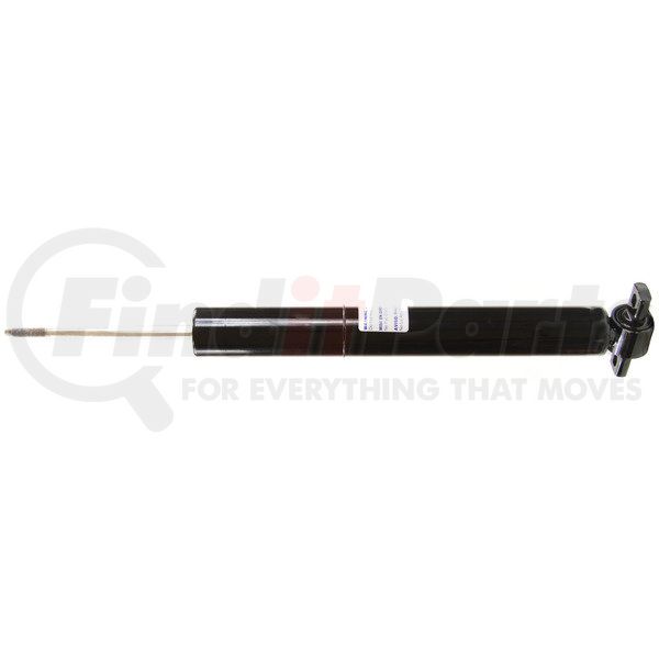 Monroe 39136 Suspension Shock Absorber + Cross Reference | FinditParts