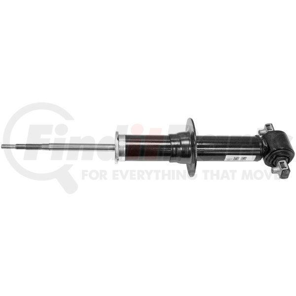 Monroe 40047 Suspension Strut + Cross Reference | FinditParts