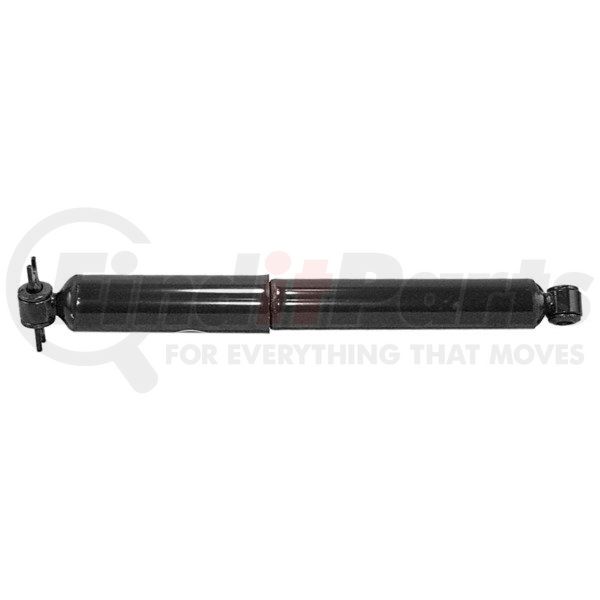Monroe 550017 Suspension Shock Absorber + Cross Reference  