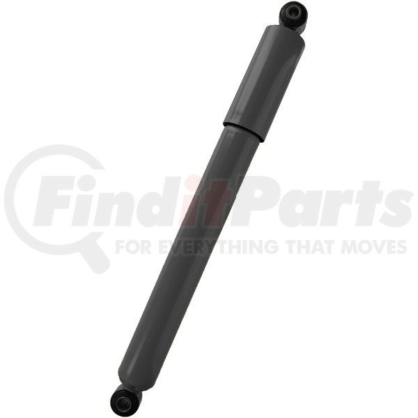 Monroe 65171 Suspension Shock Absorber + Cross Reference | FinditParts